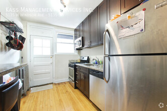 Building Photo - 5135 W Windsor Ave
