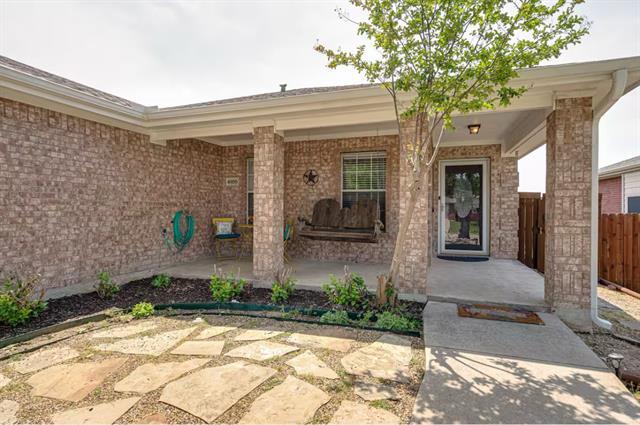Building Photo - 4908 Rustic Ridge Dr