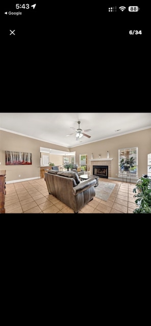 Building Photo - 2046 Pine Woods Rd