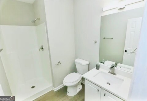 Building Photo - 3415 Sandwedge Ln