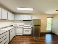 Building Photo - 333 E 4500 S