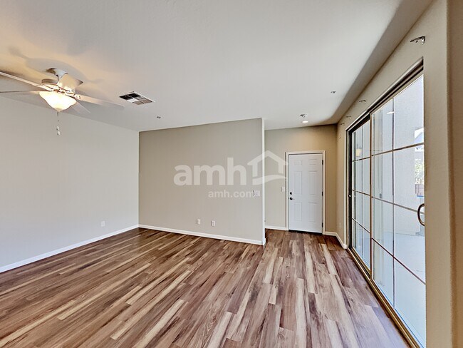 Building Photo - 20762 W Thomas Rd