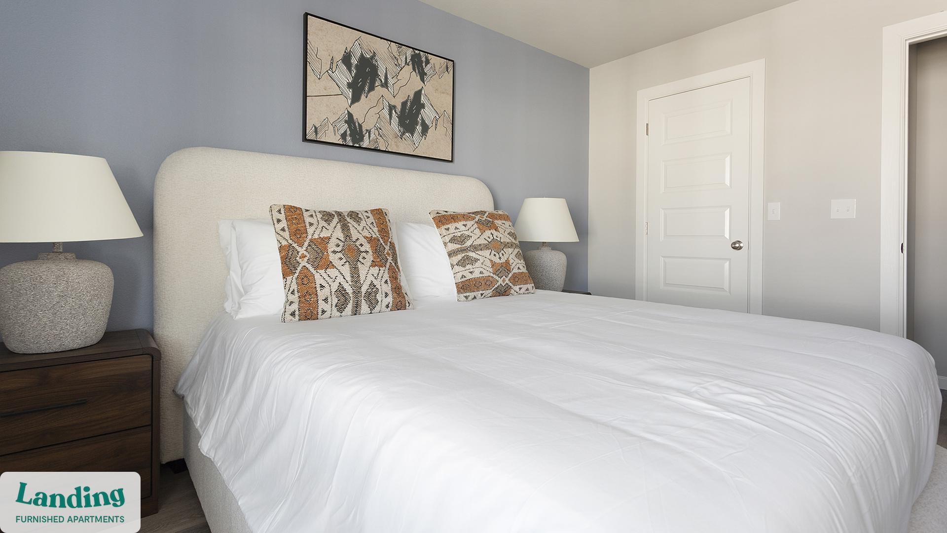 Building Photo - 3401 Redbud Ln