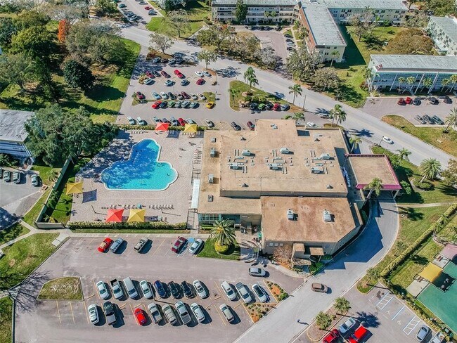 Building Photo - 2451 Canadian Way