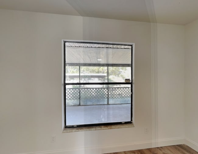 Building Photo - 9439 Lake Lotta Cir