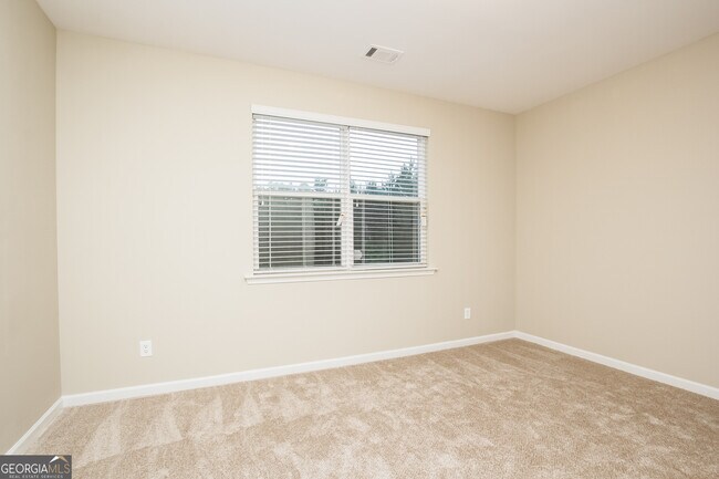 Building Photo - 1260 Sailwind Ct