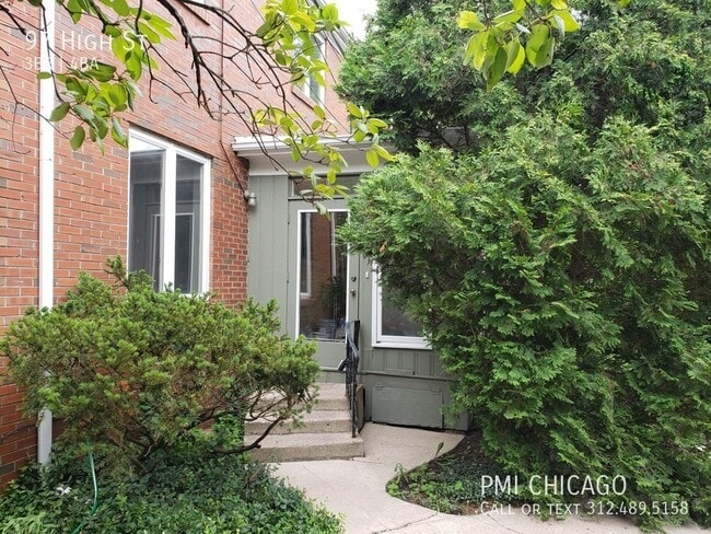 Building Photo - 97 High St