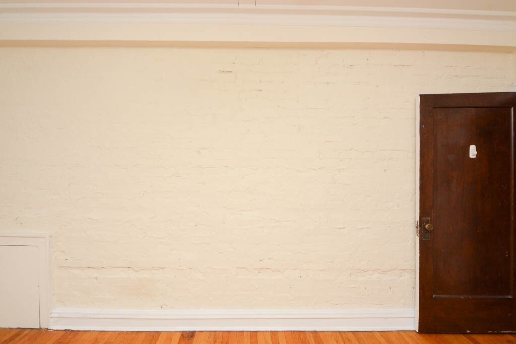 Building Photo - 1169 N Dearborn St