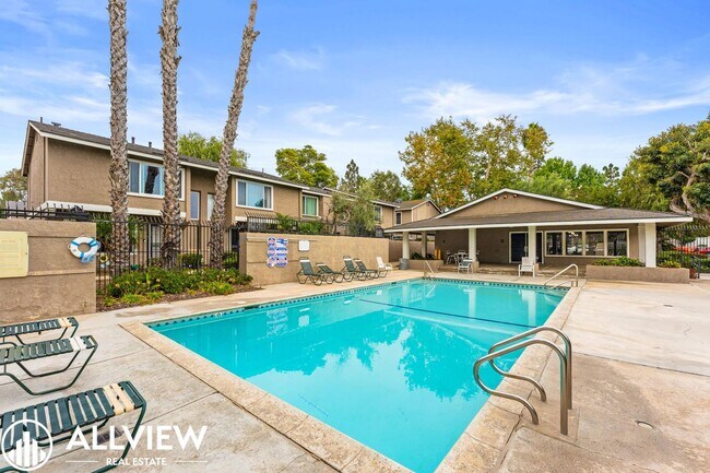 Building Photo - Two-Story Gem in Huntington Beach - Modern Upgrades & Private Outdoor Space