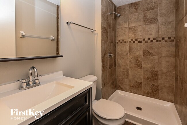 Building Photo - 10800 Balbriggan Ct