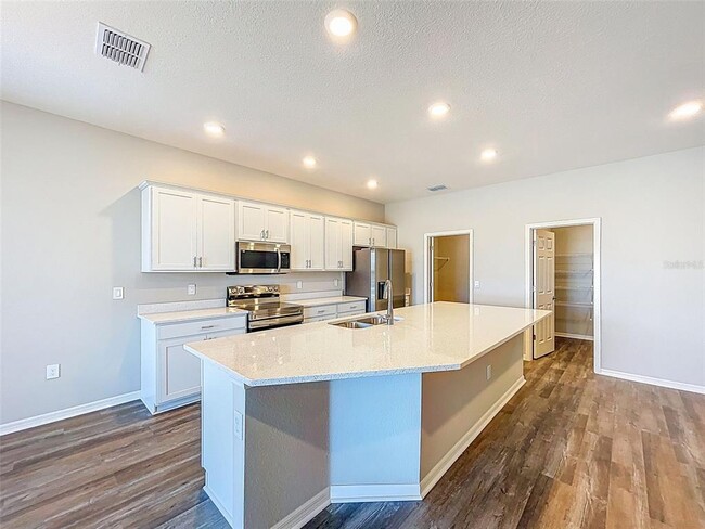 Building Photo - 1121 Mountain Flower Ln