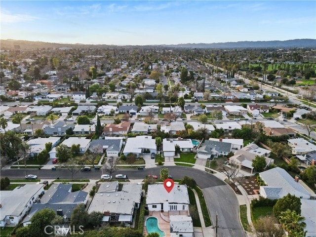 Building Photo - 5942 Graves Ave