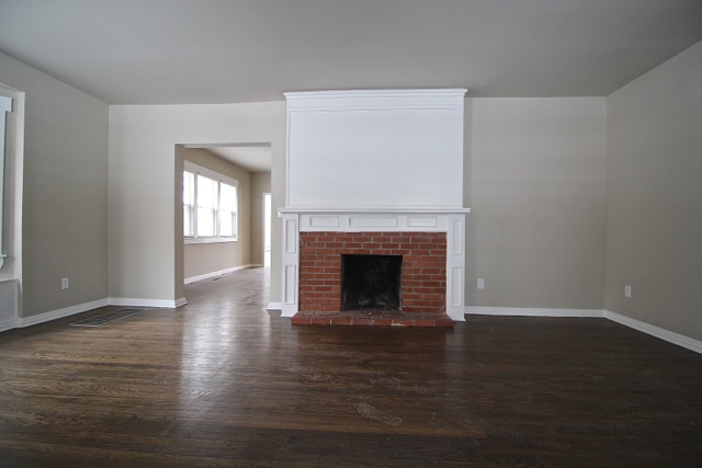 Primary Photo - 4314 Warwick Blvd