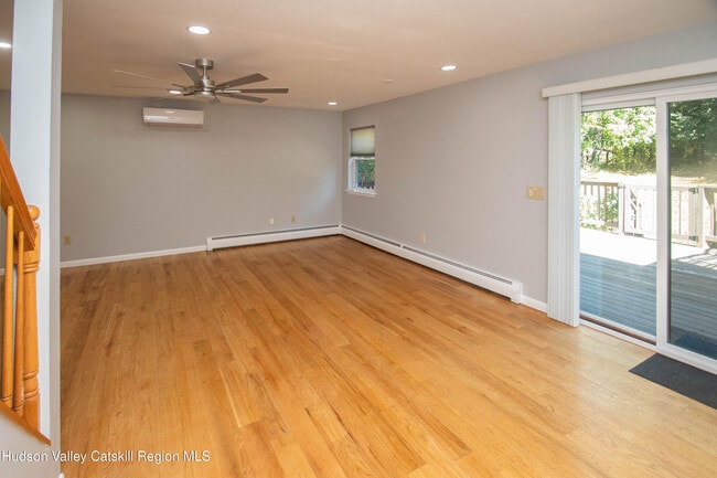 Building Photo - 200 Sterling Pl