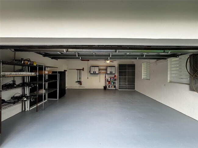 Building Photo - 7775 SW 145th St