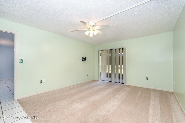 Building Photo - 5800 N Banana River Blvd