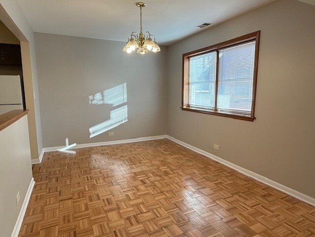 Building Photo - 5240 Galitz St