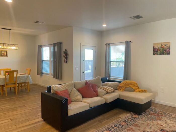 Building Photo - 3596 N Kellen Cyn Ct