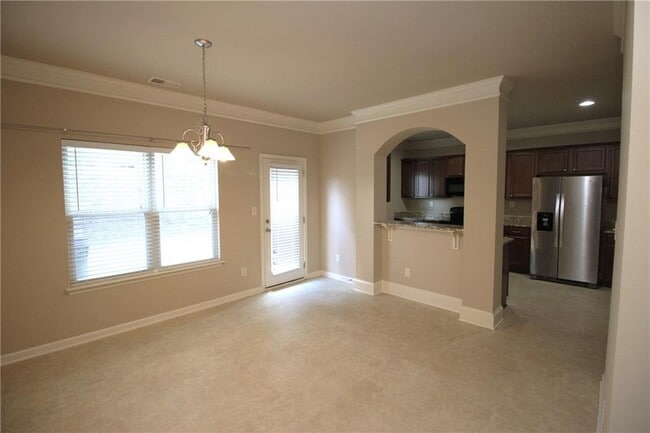 Building Photo - 1317 Castleberry Dr