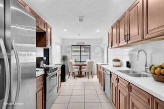 Building Photo - 2240 NW 51st Ave