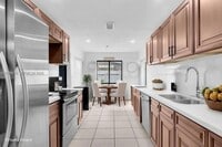 Building Photo - 2240 NW 51st Ave