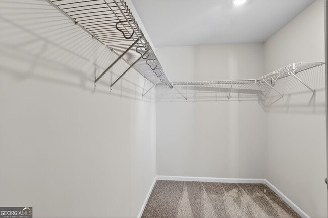 Building Photo - 4211 Portsbrook Ave