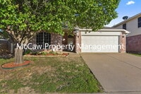 Building Photo - 5416 Timber Ridge Dr