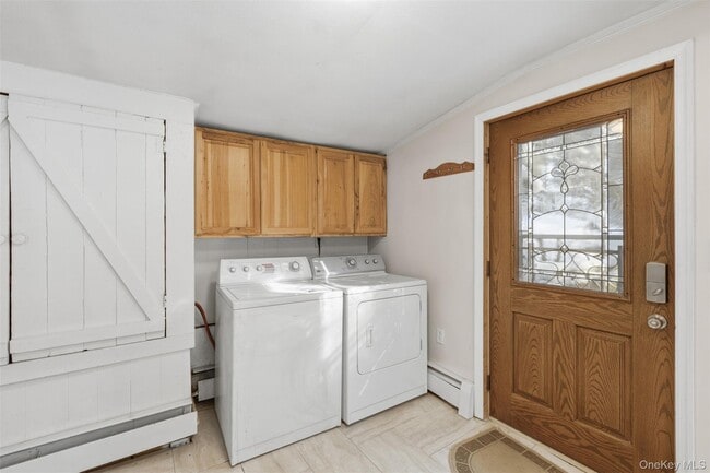 Building Photo - 269 Oakland Valley Rd