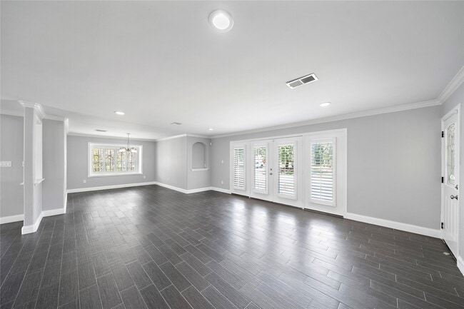 Building Photo - 4435 Osby Dr