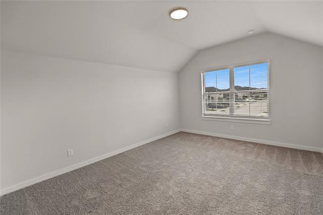 Building Photo - 221 Caliber Ct