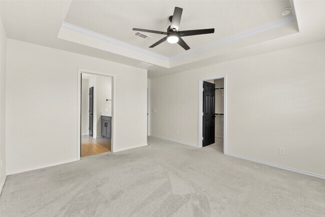 Building Photo - 4033 Starbright St