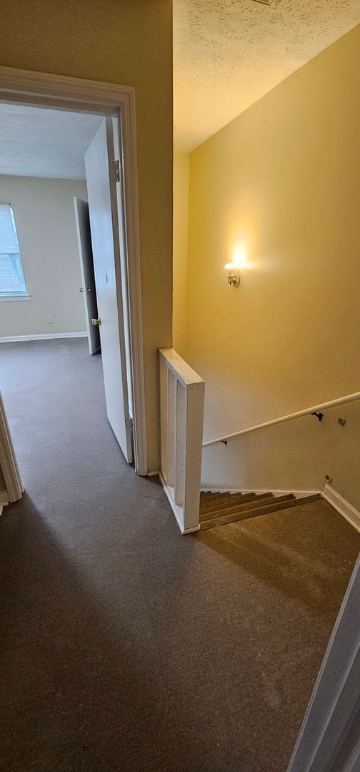 Building Photo - 2 BR/1 BA near downtown Barnesville