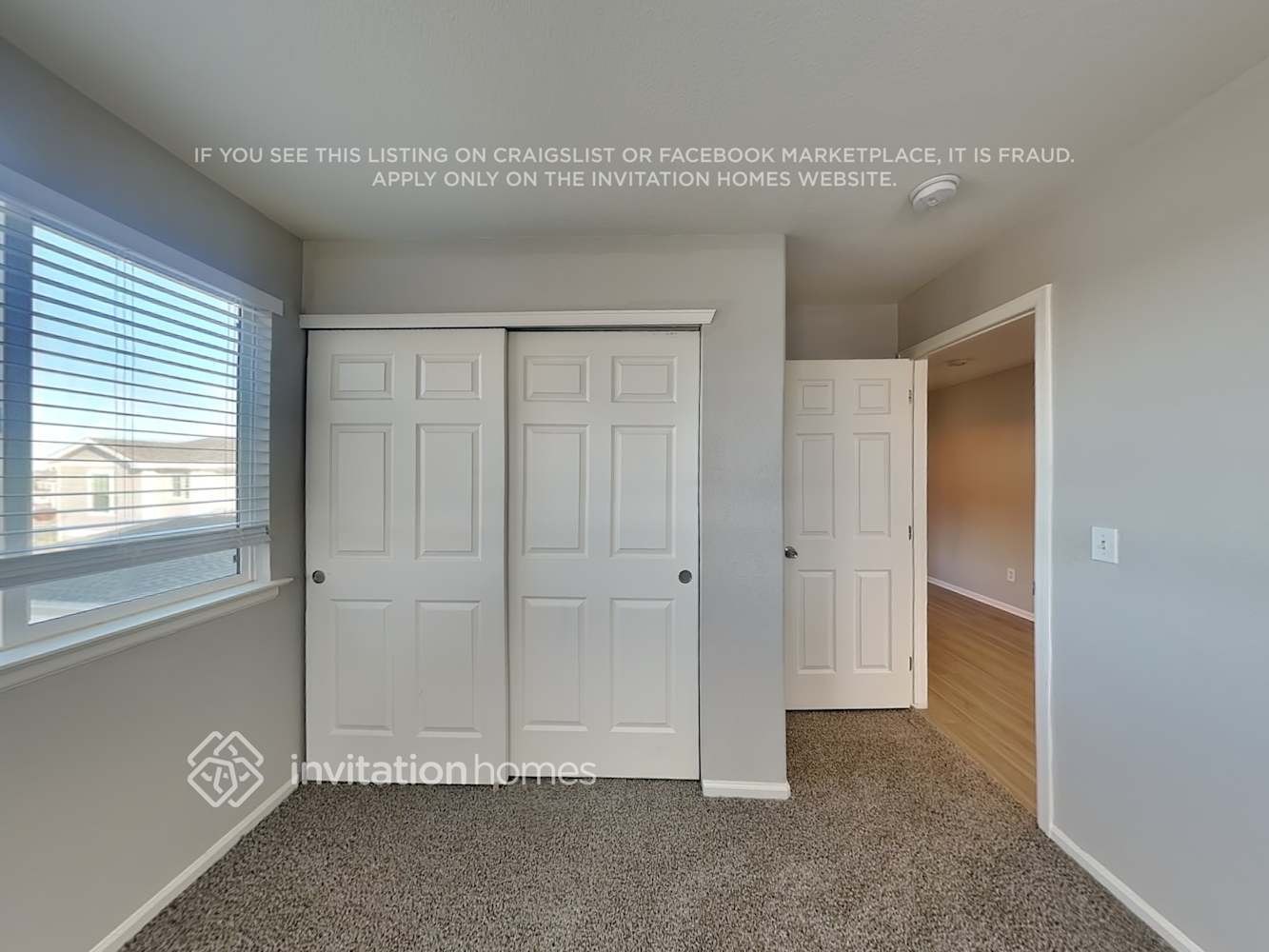 Building Photo - 6396 Millbridge Ave