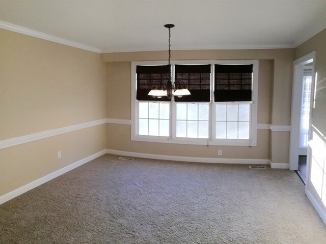 Building Photo - 9220 Pennythorne Ct