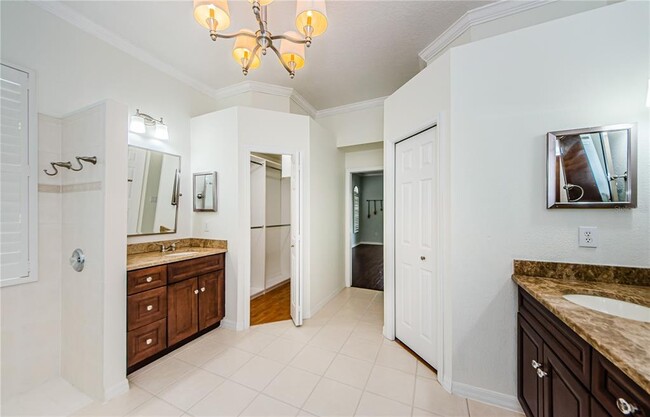 Building Photo - 4705 Mirabella Pl