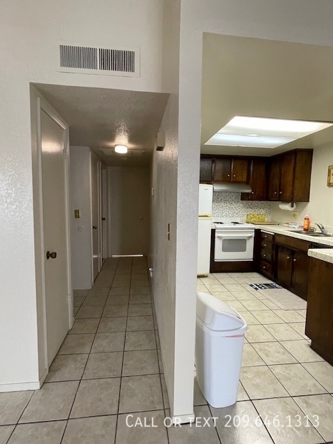Building Photo - 2928 Whittier Ct