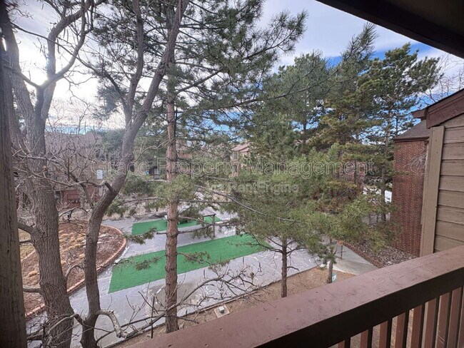 Building Photo - 226 Wright St