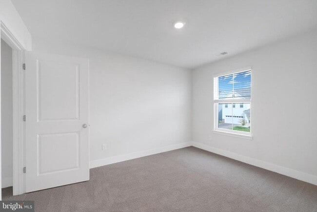 Building Photo - 116 Manasquan Wy