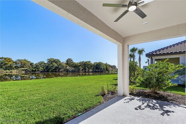 Building Photo - 15637 Gavello St