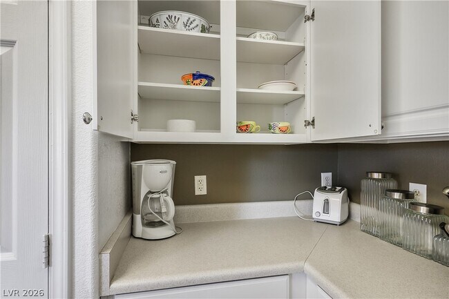 Building Photo - 9000 S Las Vegas Blvd