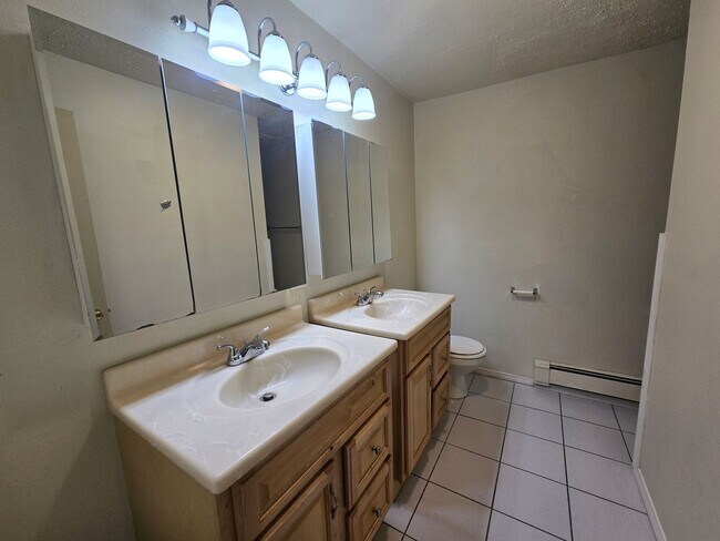 Building Photo - Large Beautiful South Hill Home! Available...