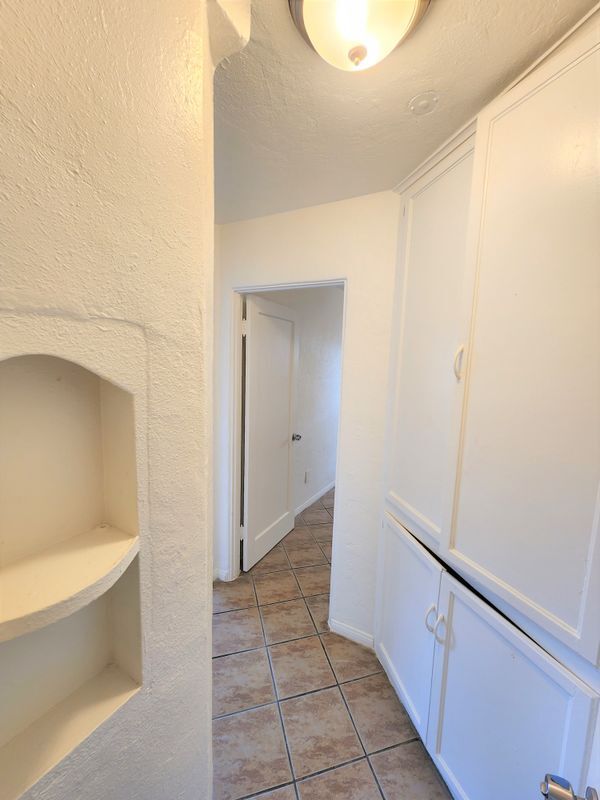 Building Photo - 2274 Kearney Ave