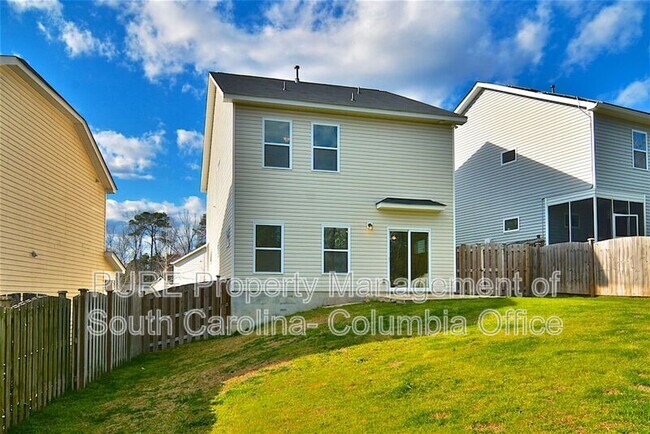 Building Photo - 207 Eagle Park Dr