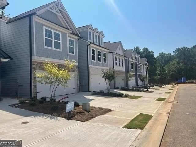 Building Photo - 209 Whitetail Cir