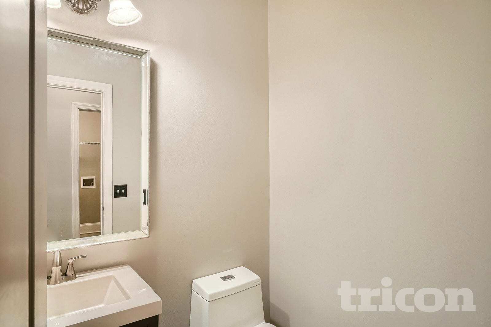 Building Photo - 1567 Squire Hill Ln