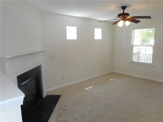 Building Photo - 5960 Mountain Top Pl