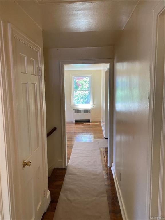 Building Photo - 4910 Chamberlayne Ave