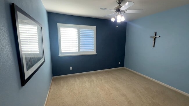 Building Photo - 2270 Tamarisk Ct