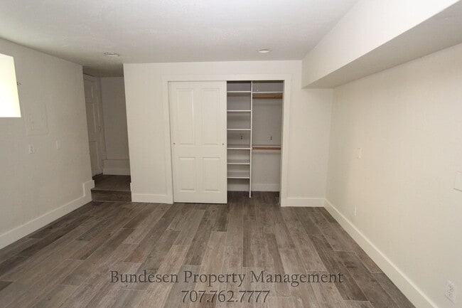 Building Photo - 19 Eighth Street