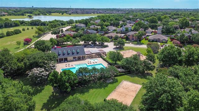 Building Photo - 1402 Palasades Ct